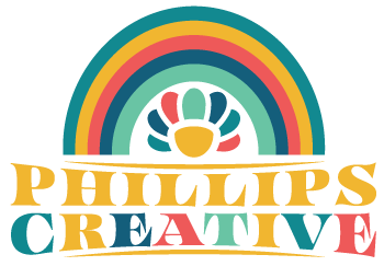 The Phillips Creative - Committed to offering only the finest floral arrangements and gifts, backed by service that is friendly and prompt.